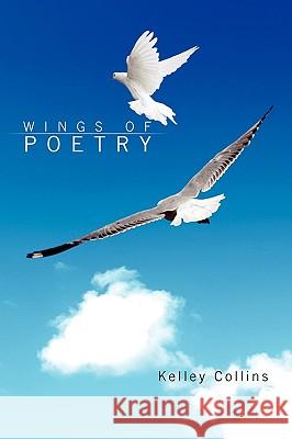 Wings of Poetry