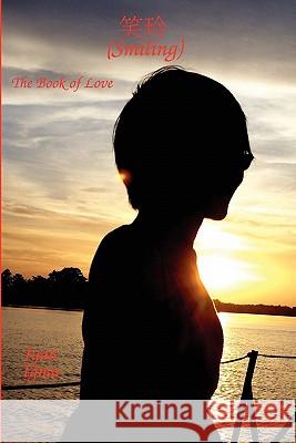 Smiling: The Book of Love