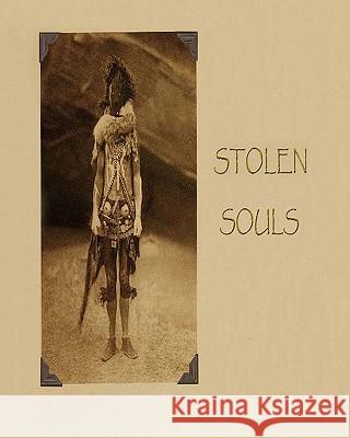 Stolen Souls