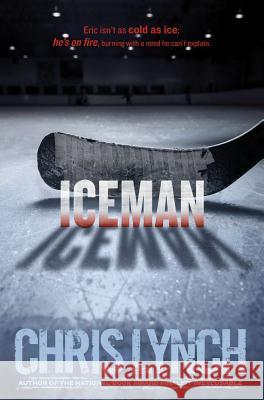 Iceman
