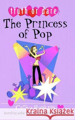 The Princess of Pop