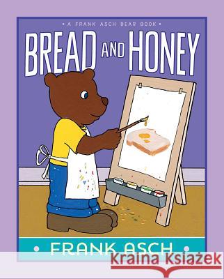 Bread and Honey