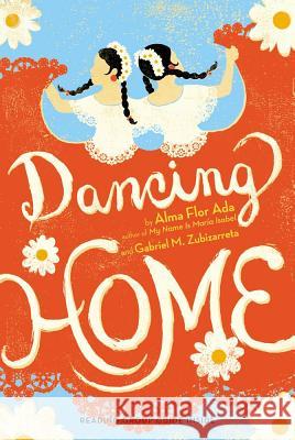 Dancing Home