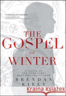 The Gospel of Winter