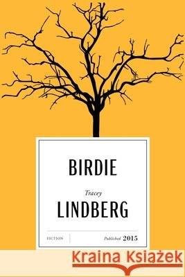 Birdie Canadian Classics Edition