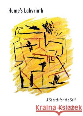 Humeâ (Tm)S Labyrinth: A Search for the Self