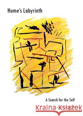 Humeâ (Tm)S Labyrinth: A Search for the Self