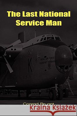 The Last National Service Man