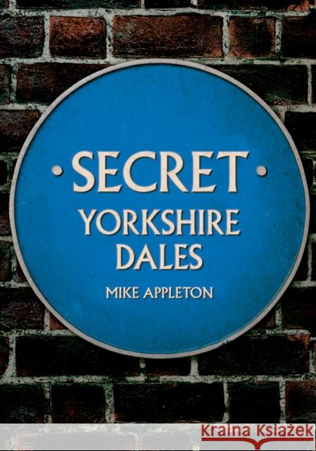 Secret Yorkshire Dales