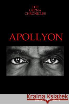 Apollyon