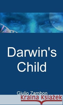 Darwin's Child