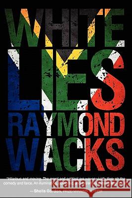 White Lies