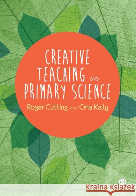 Creative Teaching in Primary Science