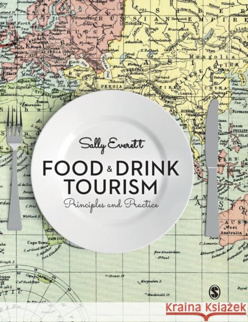 Food and Drink Tourism