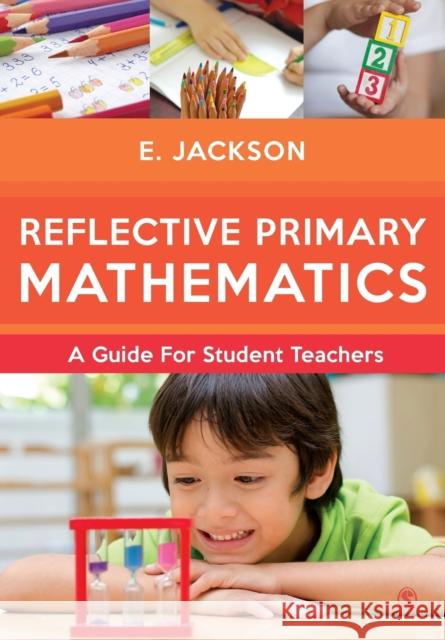 Reflective Primary Mathematics