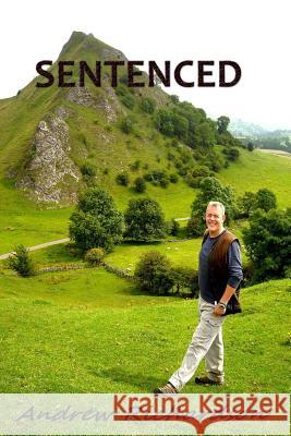 Sentenced