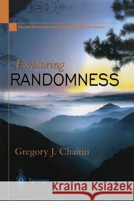 Exploring Randomness