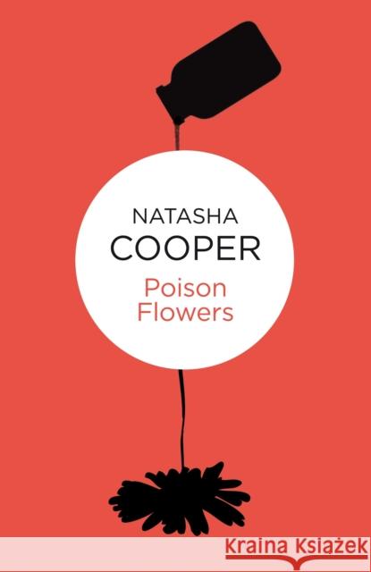 Poison Flowers