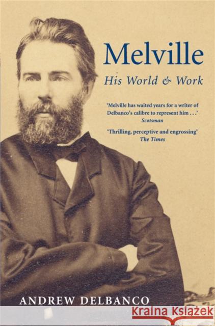 Melville