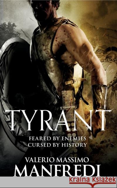 Tyrant