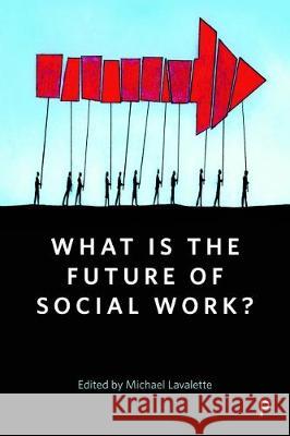 Law and society in a populist age: Balancing individual rights and the common good