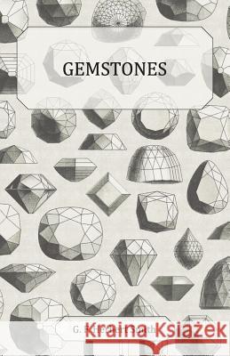 Gemstones