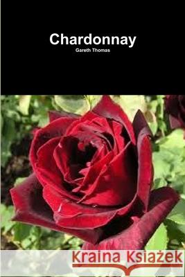 Chardonnay