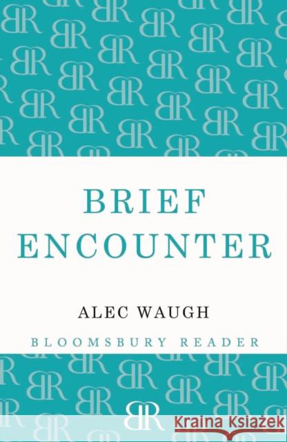 Brief Encounter