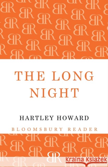 The Long Night