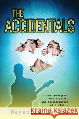 The Accidentals