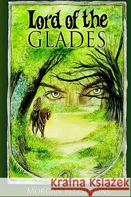 Lord of The Glades