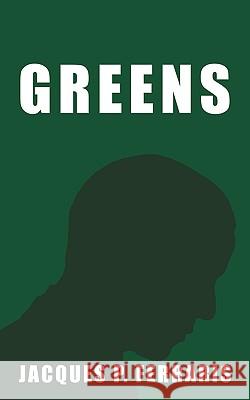 Greens