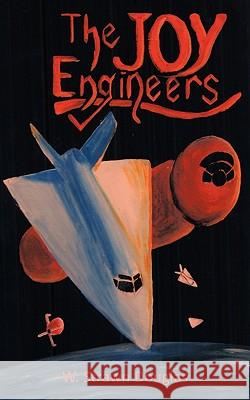 The Joy Engineers