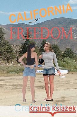 California Freedom