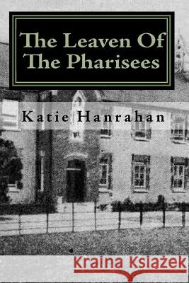The Leaven of the Pharisees