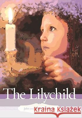 The Lilychild