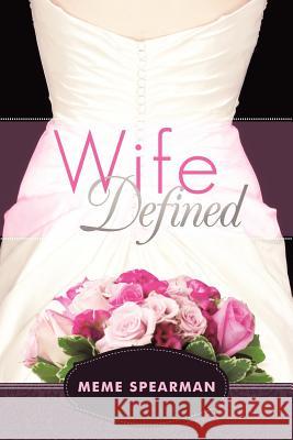 Wife Defined