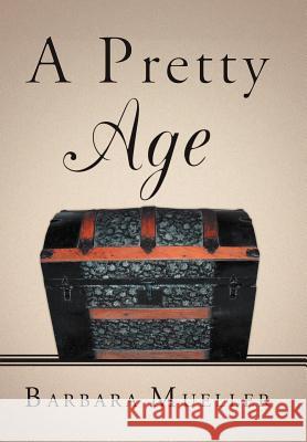 A Pretty Age