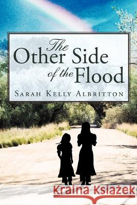 The Other Side of the Flood