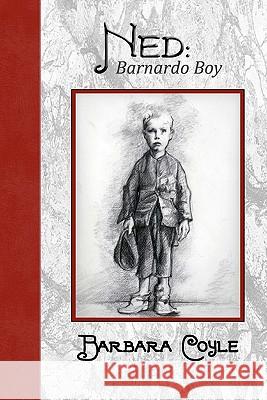 Ned: Barnardo Boy