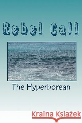 Rebel Call