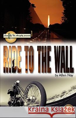 Ride to the Wall