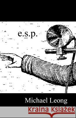 e.s.p.