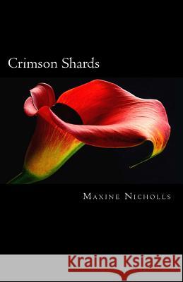 Crimson Shards