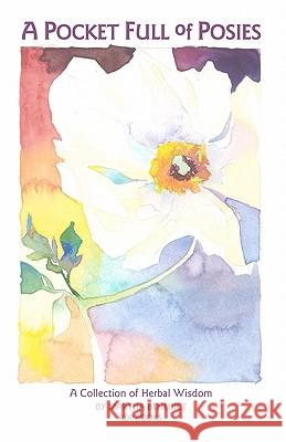 A Pocket Full of Posies