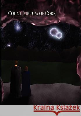 Count Kircum of Core