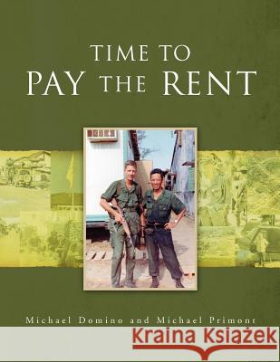 Time to Pay the Rent