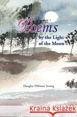 Poems by the Light of the Moon