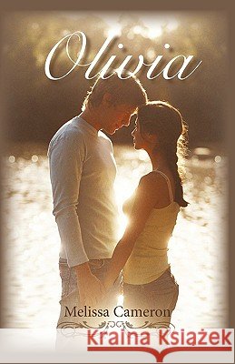 Olivia