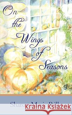 On the Wings of Seasons